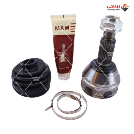 2134999837_2_راس كوبلن خارجى 620 - MAM