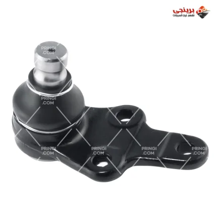 2145924972_بيضة مقص امامى اصلى - انفى