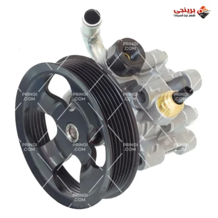 232219504_طلمبة باور اصلى 516 - MANU