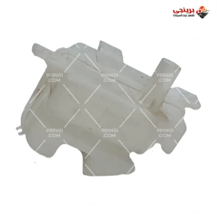 250467224_قربة مياه مساحات بدون غطاء - 113.webp