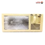 258167370_فانوس صالون وسط اصلى - 516