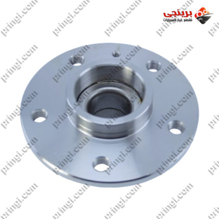 260524619_2_صرة عجل خلفى اورجينال_شيرى اريزو 5