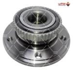260524619_صرة عجل خلفى اورجينال - شيرى اريزو 5