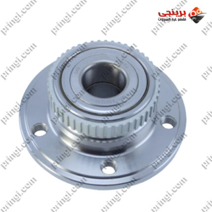260524619_صرة عجل خلفى اورجينال_شيرى اريزو 5