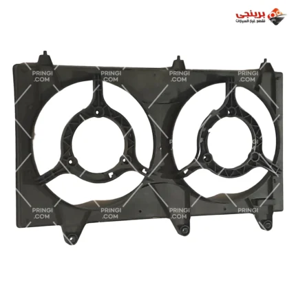 325321005_قميص مراوح بلاستيك 113.webp