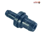 342885223_بلف بخار زيت اصلى انفى - SHINO