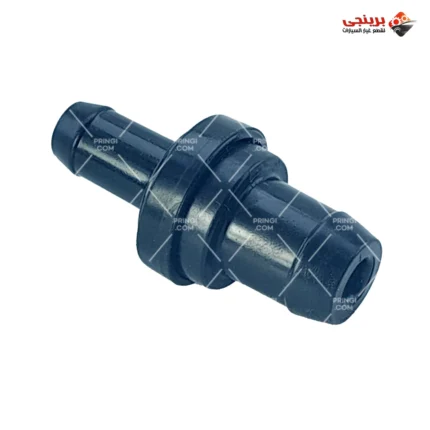 342885223_بلف بخار زيت اصلى انفى - SHINO