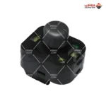 362221230_مفتاح مرايات مدور اصلى - 516