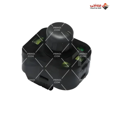 362221230_مفتاح مرايات مدور اصلى - 516