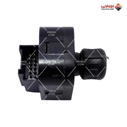 362221230_مفتاح مرايات مدور اصلى - 516_2