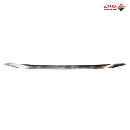 430118741_حلية شنطة نيكل - اريزو 5