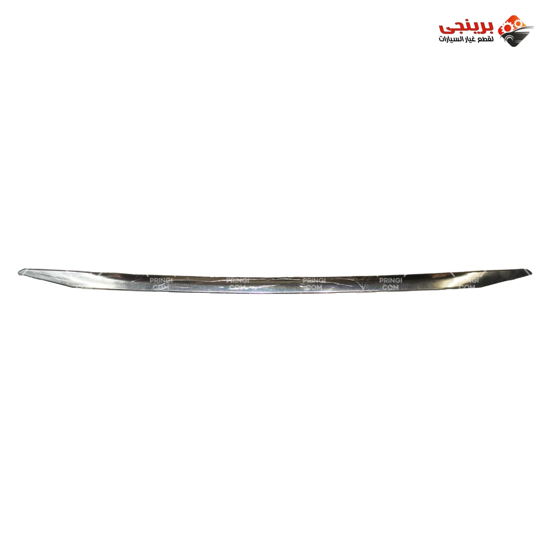 430118741_حلية شنطة نيكل - اريزو 5 430118741_حلية شنطة نيكل - اريزو 5