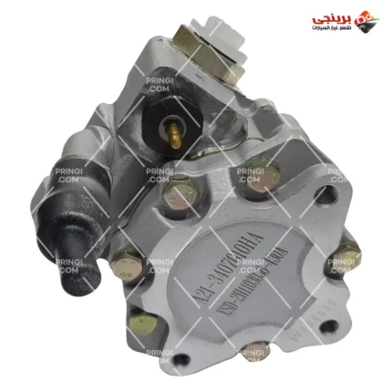 453421856_طلمبة باور اصلى انفى - QUANXING_2