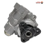 453421856_طلمبة باور اصلى انفى - QUANXING_3