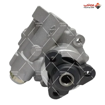 453421856_طلمبة باور اصلى انفى - QUANXING_3