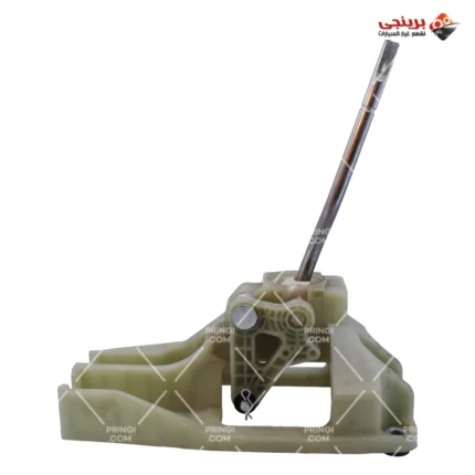 453655969_ماكينة عصاية فتيس اصلى - انفى