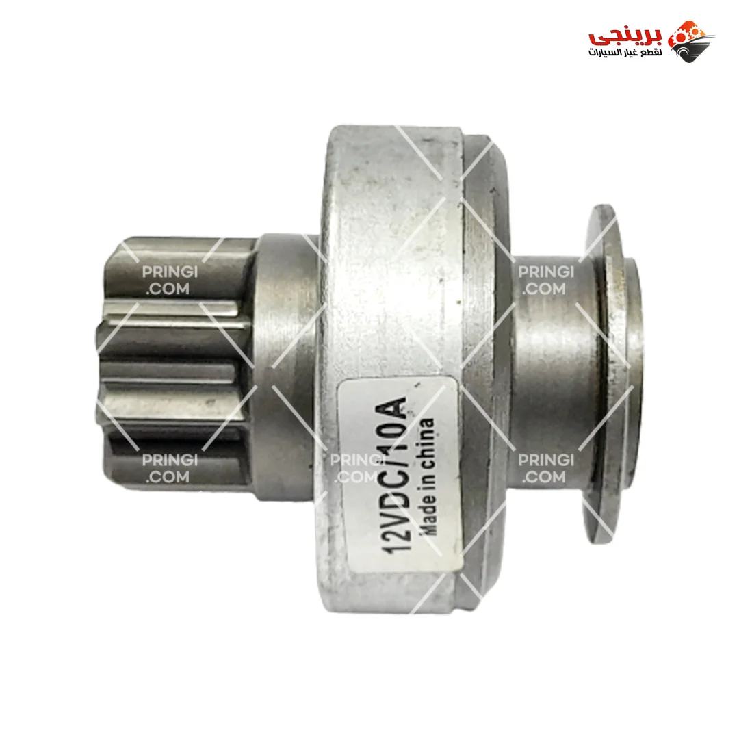 463967367_ترس مارش - 516 463967367_ترس مارش - 516