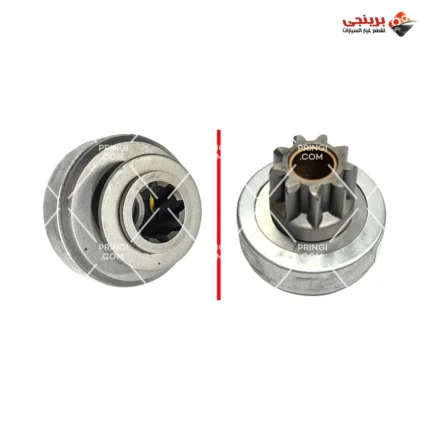463967367_ترس مارش_2 - 516