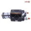 470463400_اتوماتيك مارش اسود مسمار واسع اصلى - A516