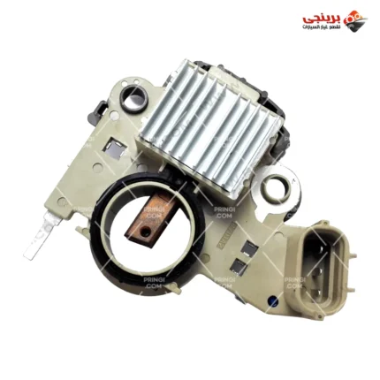 497476504_كتاوت دينامو حديث - جيلى