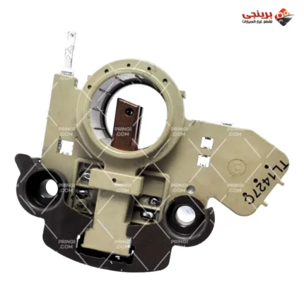 497476504_كتاوت دينامو حديث - جيلى_2