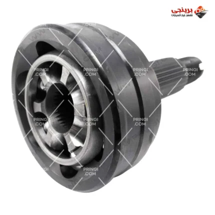 525449109_راس كوبلن خارجى 516 - HARB