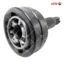 525449109_راس كوبلن خارجى 516 - HARB