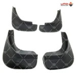535502990_طقم دلاية رفرف 4 قطع - M11