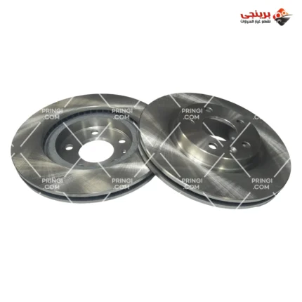 546127712_طقم طنبور امامى اصلى - M11.webp