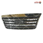 560609991_شبكة امامية بالعلامة اصلى - 620.webp