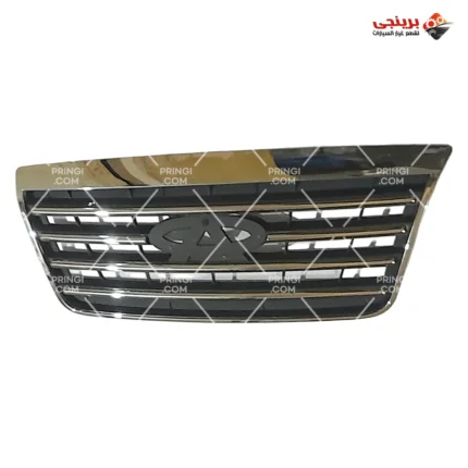560609991_شبكة امامية بالعلامة اصلى - 620.webp