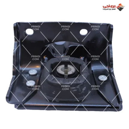 598239075_قاعدة موتور شمال - تيجو 3