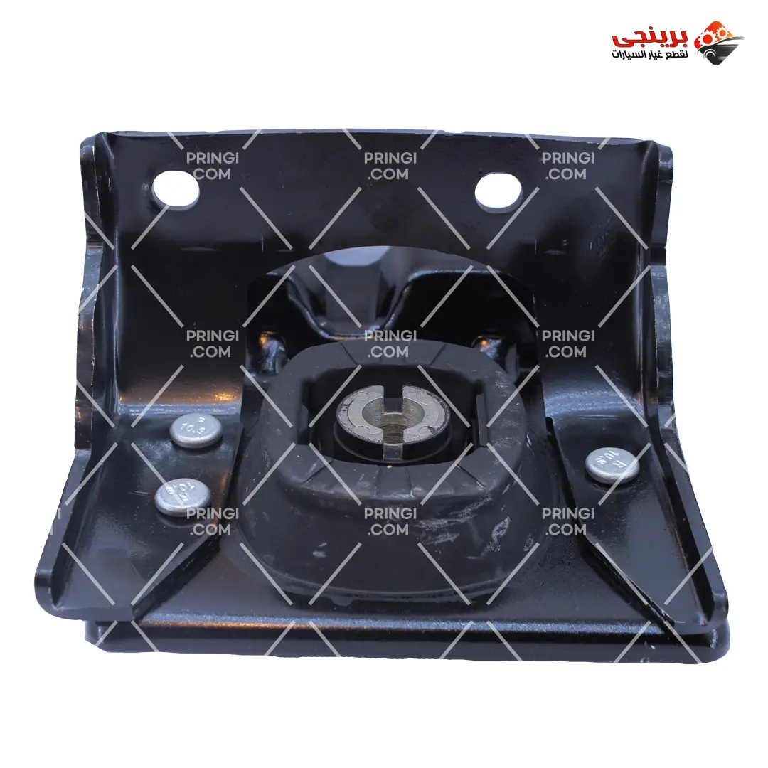598239075_قاعدة موتور شمال - تيجو 3 598239075_قاعدة موتور شمال - تيجو 3