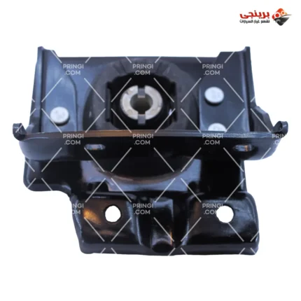 598239075_قاعدة موتور شمال - تيجو 3_2