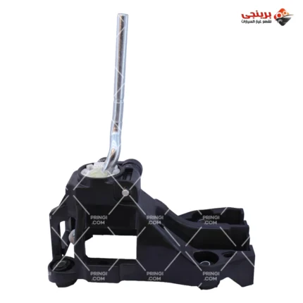 605588884_2_ماكينة عصاية فتيس اصلى - جيلى