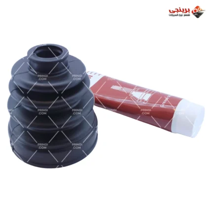 670008560_طقم اصلاح كوبلن داخلى - انفى