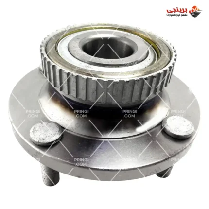 697752880_صرة عجل خلفى اصلى - 620