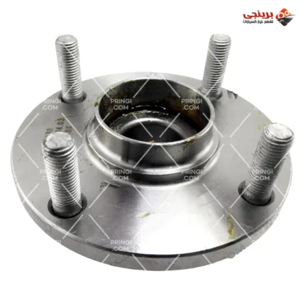 697752880_صرة عجل خلفى اصلى - 620_2