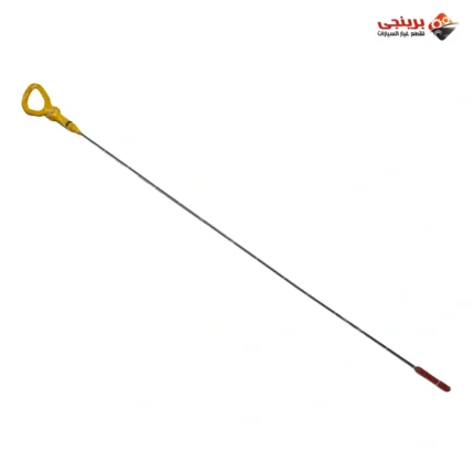 700945068_مقاس زيت اصلى - 113