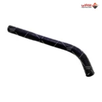 735342184_وصلة ثرموستات كوعة ناحية و ناحية تخين - 516.webp