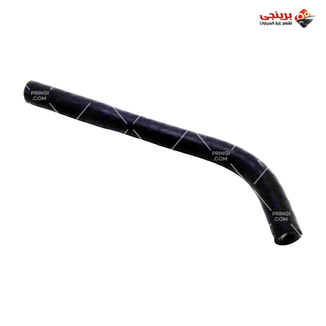 735342184_وصلة ثرموستات كوعة ناحية و ناحية تخين - 516 735342184_وصلة ثرموستات كوعة ناحية و ناحية تخين - 516.webp