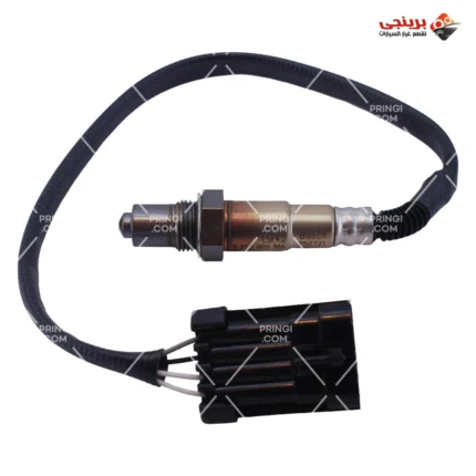 741753080_2_حساس جكمان اصلى نيو تيجو - BOSCH