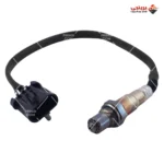 741753080_حساس جكمان اصلى نيو تيجو - BOSCH