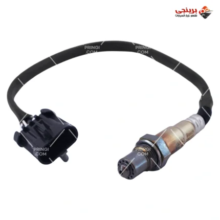741753080_حساس جكمان اصلى نيو تيجو - BOSCH