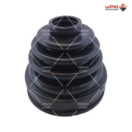 788811160_كاوتشة كوبلن خارجى - جيلى.webp