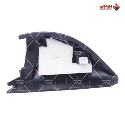 795307193_2_مثلث مراية داخلى شمال - اريزو 5