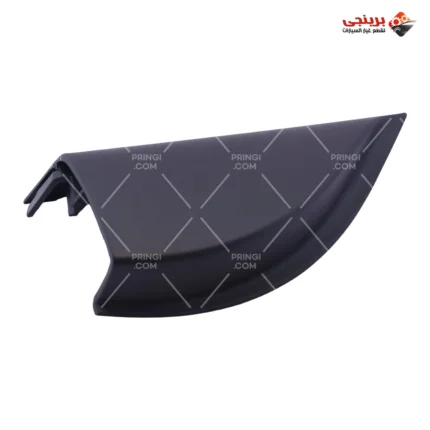 795307193_مثلث مراية داخلى شمال - اريزو 5