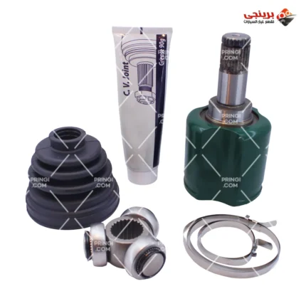 795367916_2_راس كوبلن داخلى 516 - HARB
