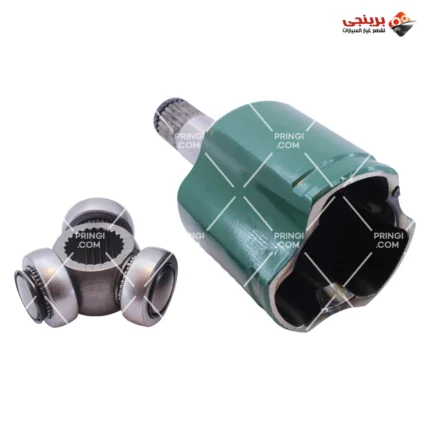 795367916_راس كوبلن داخلى 516 - HARB