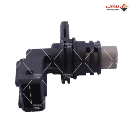 802352769_2_حساس كامة اصلى - نيو تيجو